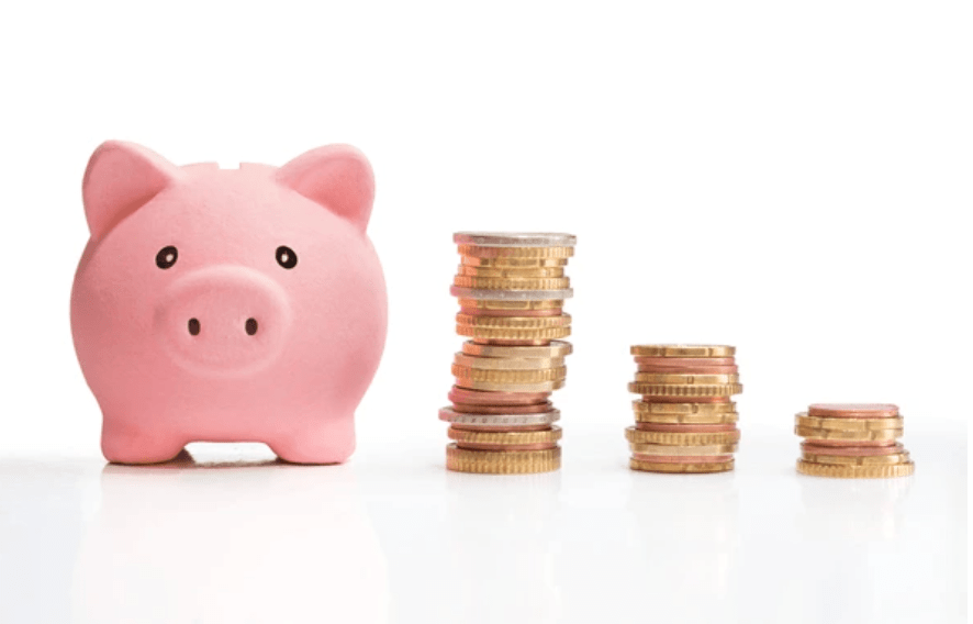 How to Make Easy Money, while Saving the Planet